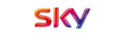 logo-section-sky