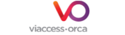 logo-section-viaccess