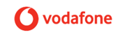 logo-section-vodafone