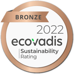 ecovadis-sustainability-award
