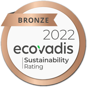 ecovadis-sustainability-award