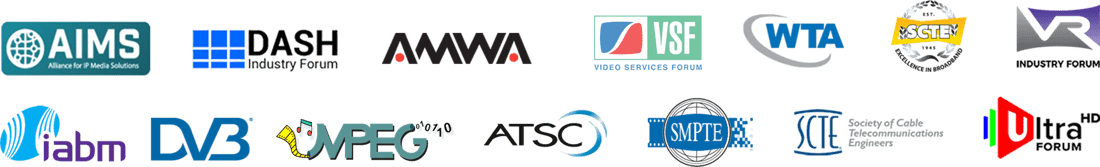 partner-logos