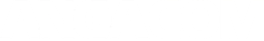 ANGA COM white logo image
