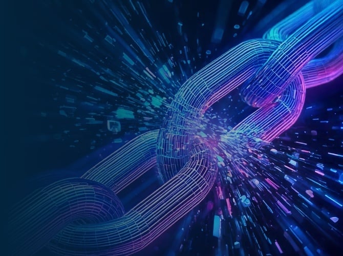 blog-ont-olt-fiber-solutions