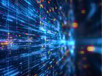 Broadband Operators Pick up the Pace with vCMTS and DAA Adoption