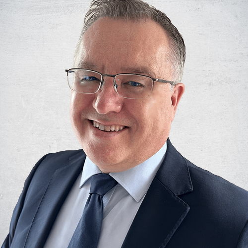 David_Whitehead