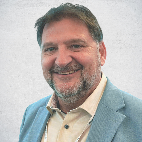 Michael_Salomon