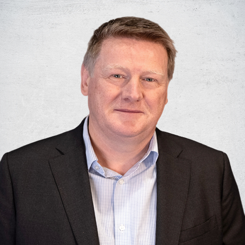 Stefan_Meier
