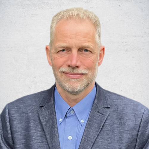 Svend_Jessen