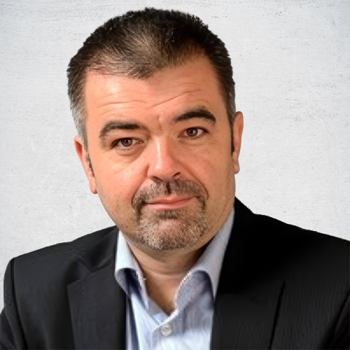 Velimir_Godec