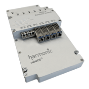 Jetty_product-image
