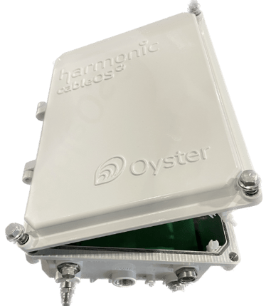 Oyster-DAA-node-3-1