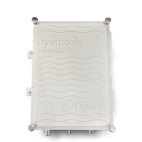 Oyster DAA Node