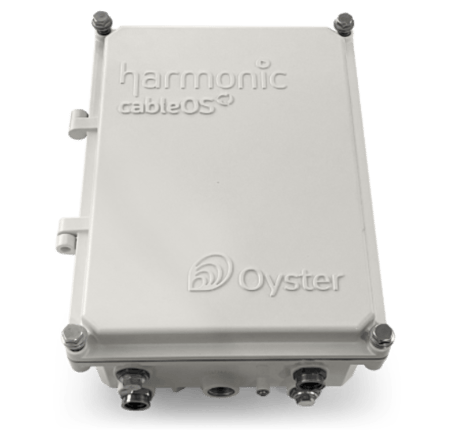 oyster-header-img