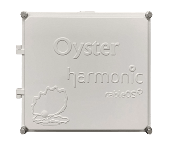use-case-oyster