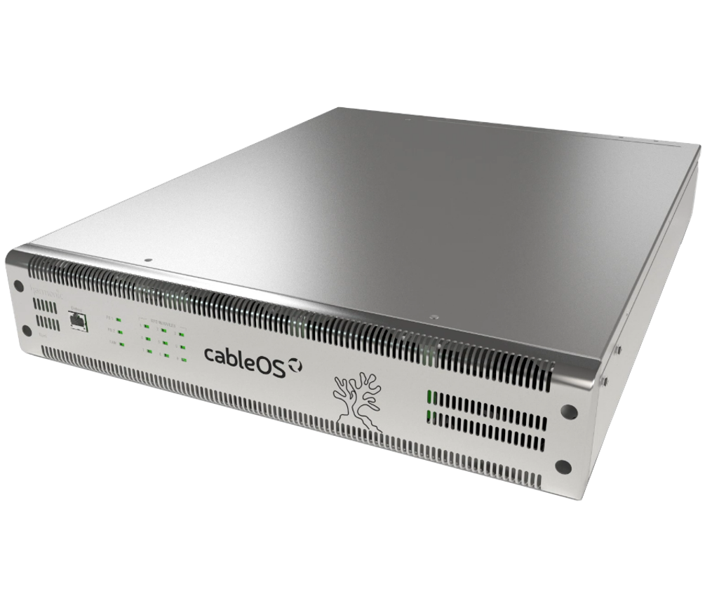 reef-remote-PHY