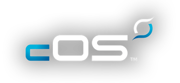 VOS AD logo