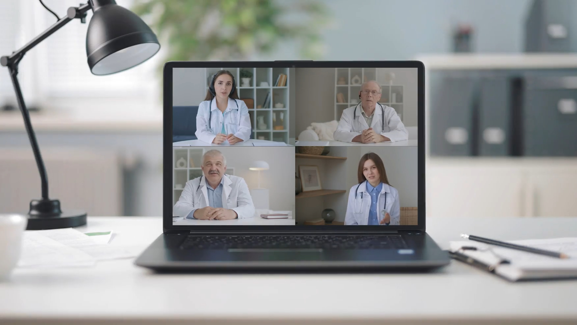 pon_image_visio_laptop