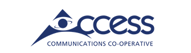 braodband-access-logo