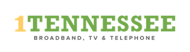 broadband-1tennessee-logo