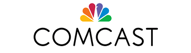 broadband-access-logo
