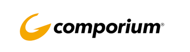 broadband-comporium-logo