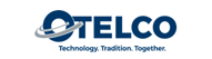 broadband-otelco-logo