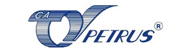 broadband-petrus-logo