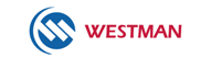 bvroadband-westman-logo