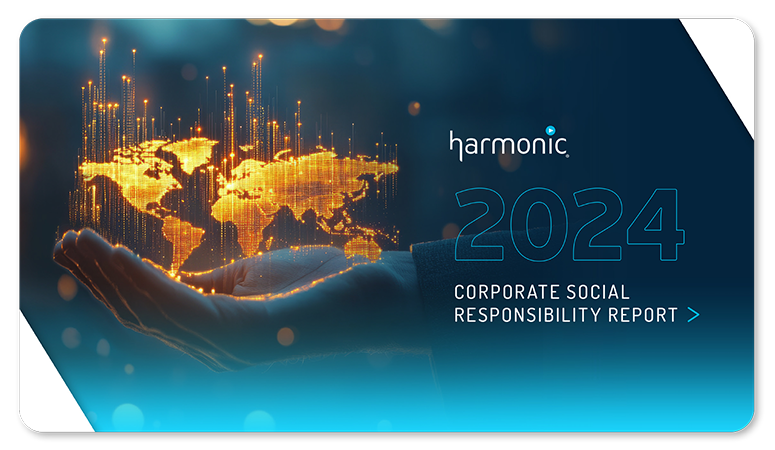 Harmonic-2024-CSR-Report-CoverImage