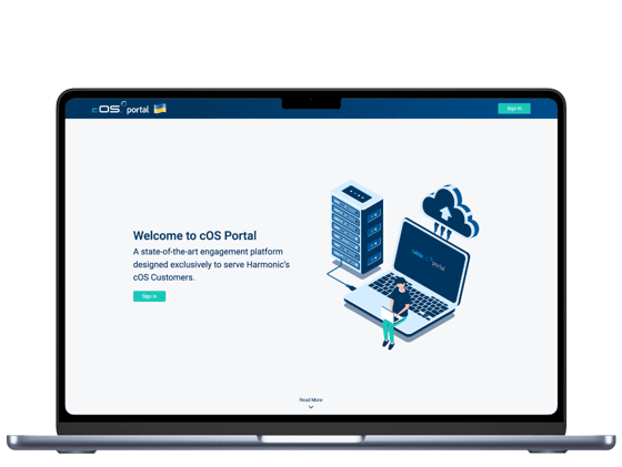 cos-support-page-laptop