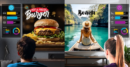 The Ultimate FAST Channels Guide: Everything You Need to Know