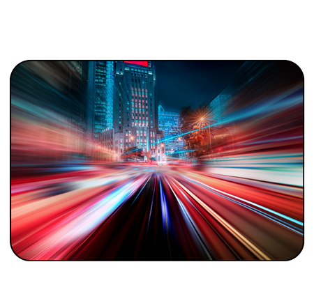 drviers-for-virtualized-pon-and-cloud-native-broadband-solutions