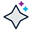 2026_Harmonic_Mega_Menu_AI_OPS_Icon_v1 2