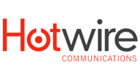 hotwire