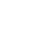 icon-facebook-white