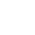 icon-x