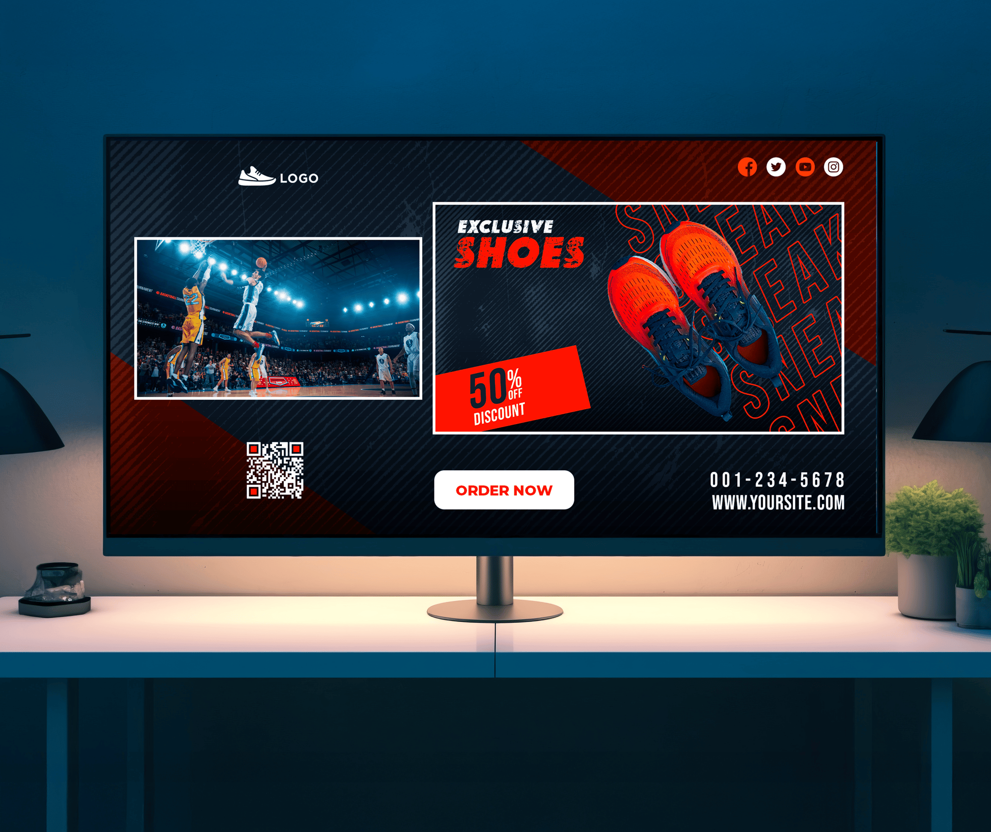 in_stream_solution_page__slider_image_v2