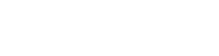 logo-anga-com