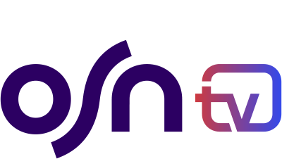 osntv-purple-logo-hub