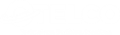 otelco_logo