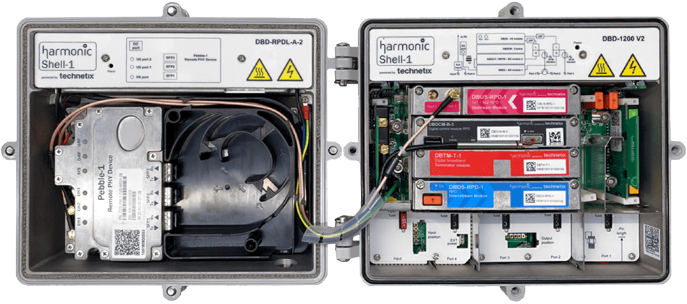 shell-r-phy-node-open