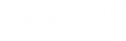 Turk_telecom_logo