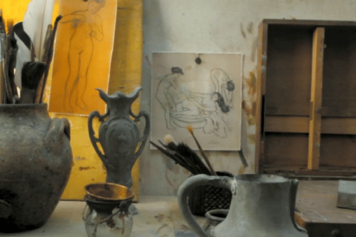 img-museum-channel