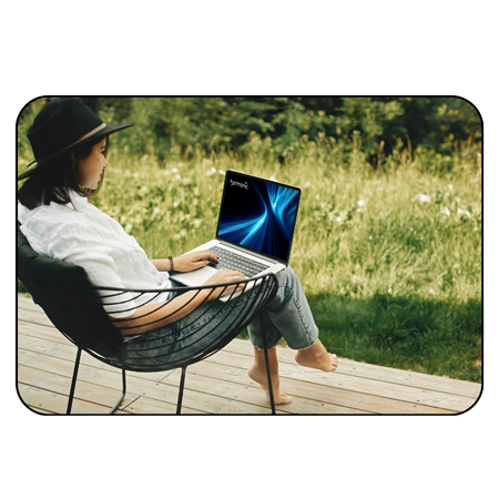 understanding-the-role-of-network-convergence-for-rural-broadband-card