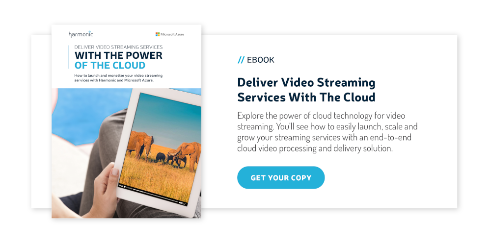 video-streaming-with-cloud-ebook-banner