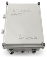 oyster-daa-node-product-image-350px
