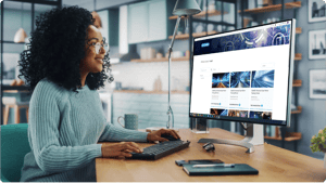 The Everything Era: What NAB 2025 Really Told Us About Streaming’s Future