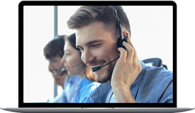 VOS-standards-services