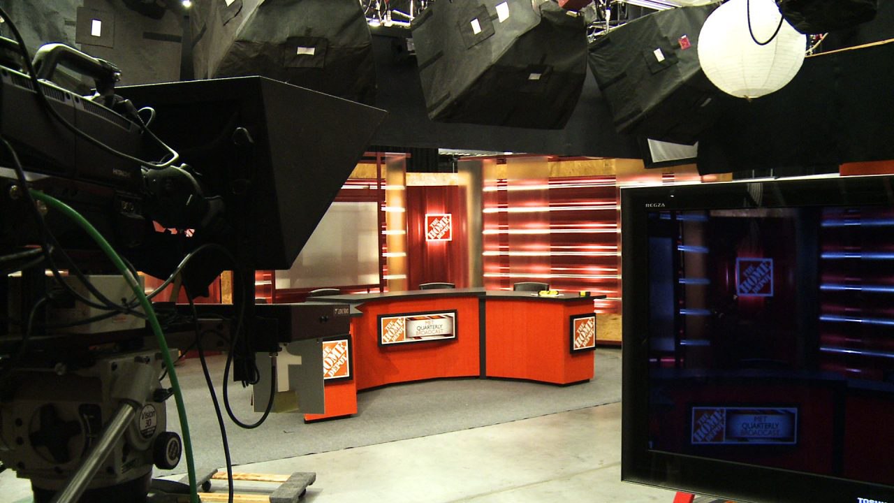 home-depot-studio-1280x720